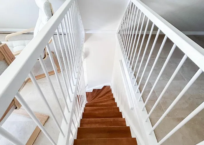 Ptasi Zakatek M&k - Wyspa Sobieszewska *